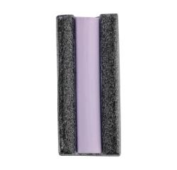 Pastel Tendre - teinte 5