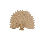 Paon 24cm - Kraft
