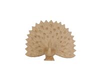 Paon 24cm - Kraft