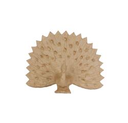 Paon 24cm - Kraft