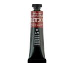 Peinture à l'huile extra-fine tube 20ml - Carmin