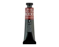 Peinture à l'huile extra-fine tube 20ml - Carmin