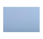 25 enveloppes C6 (114x162mm) Vergé doublées adhésives