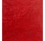 Peinture à l'huile extra-fine tube 35ml - Laque rose foncé