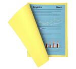 Paquet 100 chemises SUPER 160 - 24x32cm