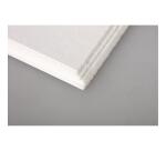 Clairefontaine Fontaine Watercolour Paper Pack - 56 x 76cm - 10 Sheets - 300gsm - Hot Pressed