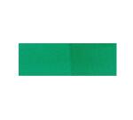 HD classique 125ml Myrthe - Myrthe