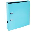 Exacompta Aquarel Prem'Touch Lever Arch File (A4)