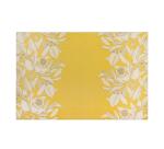 Clairefontaine Jardin des Sens Desk Mat - 60 x 40 cm