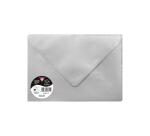 Clairefontaine Pollen Envelope - 162 x 229mm - Pack of 5