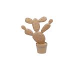 Cactus piquant 98,5cm - Kraft