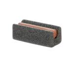 Blockx Soft Pastel - L67xH13mm