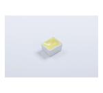 Aquarellfarbe, Nickeltitangelb - 1/2 Näpfchen 1,5ml - Nickelgelb
