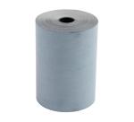 Bobines Balances Exacompta 43924E - l 80 mm x L 44 m, Ø 60 mm - 1 pli(s) - paquet de 10