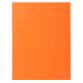 Arancio
