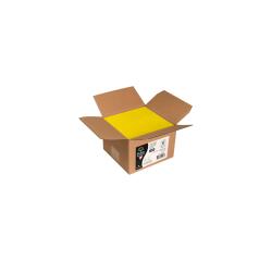 Clairefontaine Pollen Envelopes - Box of 200 - 114x162mm - 120gsm