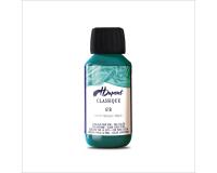 HD classique 125ml Vert nil - Vert nil