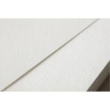 Dessin à grain double-face paquet 100F A2 180g
