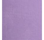 Peinture à l'huile extra-fine tube 35ml - Violet d'outremer