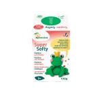 Boîte Super Softy 100g, Vert - Vert