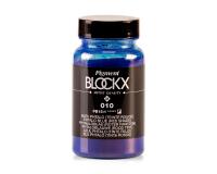 Pigment - Bleu Phtalo (teinte rouge) 100 ml / 35 g