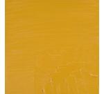 Peinture à l'huile extra-fine tube 20ml - Jaune nickel azo