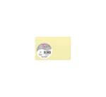 Clairefontaine Pollen Card - 82 x 128mm - 210gsm - Pack of 25