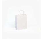 Paper bag, small