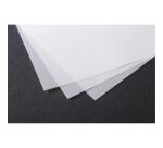 Clairefontaine Tracing Paper Pack - A1 - 10 Sheets - 70/75gsm