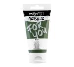 Darwi For You Acrylic Paint - 75 ml