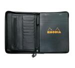 A5 Speaker New Graffiti - Black