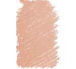Pastel Tendre - Ocre D'Or - teinte 4