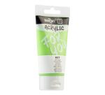 Darwi For You Acrylic Paint - 75 ml