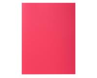 Paquet de 30 sous-chemises ROCK''S 80 - 22x31cm