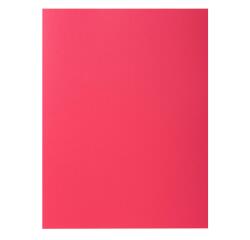 Paquet de 30 sous-chemises ROCK''S 80 - 22x31cm