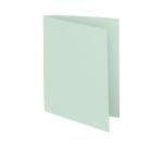 Paquet de 250 sous-chemises SUPER 60 - 22x31cm