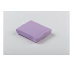 Cernit Number One Polymer Clay - 56g