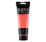 Fijne acrylverf tube 250 ml