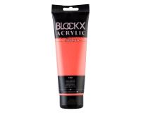 Fijne acrylverf tube 250 ml