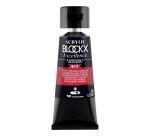 Peinture acrylique extra-fine fine tube 75ml - Pourpre sans cadmium