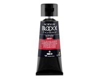 Peinture acrylique extra-fine fine tube 75ml - Pourpre sans cadmium