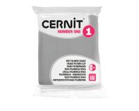 Pâte à modeler Cernit n°1 56 g Lichen