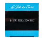 Encre traditionnelle à stylo en flacon D 30ml
