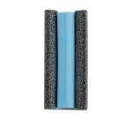 Blockx Soft Pastel - L67xH13mm