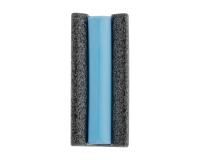 Blockx Soft Pastel - L67xH13mm