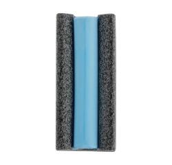 Blockx Soft Pastel - L67xH13mm