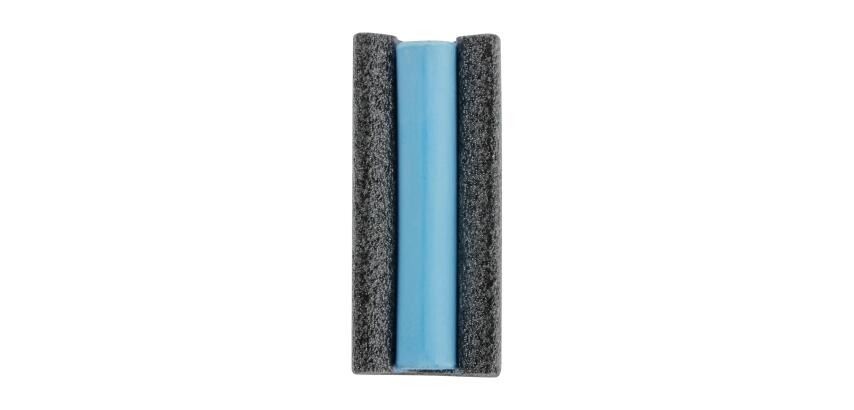 Blockx Soft Pastel - L67xH13mm