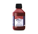 H Dupont Classic Silk Paint - 250 ml