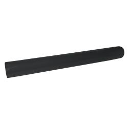 Nappe en rouleau spunbond, indéchirable et épongeable -1,20 x 50m