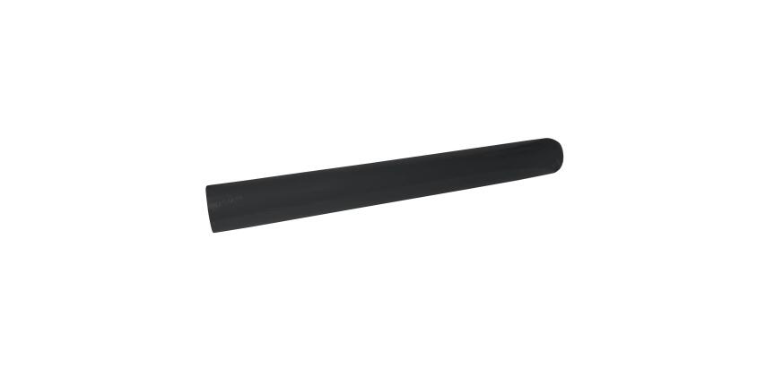 Nappe en rouleau spunbond, indéchirable et épongeable -1,20 x 50m
